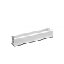 ESDEC ClickFit EVO - Mounting profile steel roof optimizer - Landscape