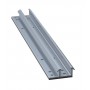 ESDEC ClickFit EVO - Mounting profile steel roof 388mm - Landscape (1008049)
