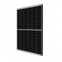 Canadian Solar, Canadian Solar 410W High Power Mono PERC HiKu Black Frame MC4-EVO2, Solar panels, SE033
