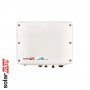 SolarEdge, SolarEdge 3kW 1-Phasen HD Wave (ohne Display) StorEdge SE3000H-RW000BNN4, Einphasige Wechselrichter, SE187