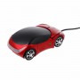 Oem, USB Wired Mouse Sport Car Shape 2.4Ghz, Various computer accessories, AL1140-CB