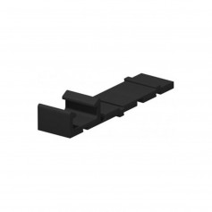 ESDEC - ESDEC ClickFit EVO - Distanțiere cârlig de acoperiș EPDM (1008063) - Material de montaj solar - SE182