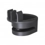 ESDEC ClickFit EVO - Set auxiliar de asamblare (1008064)