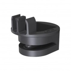 ESDEC - ESDEC ClickFit EVO - Set auxiliar de asamblare (1008064) - Material de montaj solar - SE183