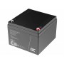 Green Cell - Baterie Green Cell 12V 28Ah 28000mAh M5 (F3) VRLA AGM -  - GC365-AGM55
