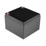 Green Cell - Green Cell 12V 28Ah 28000mAh M5 (F3) VRLA AGM Batería - Battery Lead-acid  - GC365-AGM55