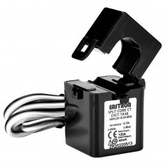 Transformator de putere cu miez dublu EASTRON 120A ESCT-TA16 ZR20220513