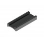 ESDEC ClickFit EVO - Adaptor EPDM pentru acoperiș din oțel ondulat (1008081)
