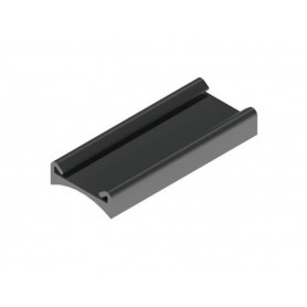 ESDEC - ESDEC ClickFit EVO - Adaptor EPDM pentru acoperiș din oțel ondulat (1008081) - Material de montaj solar - SE194