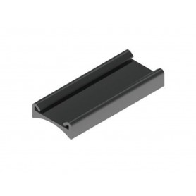 ESDEC, ESDEC ClickFit EVO - EPDM adapter for corrugated steel roof (1008081), Solar Mounting Material, SE194