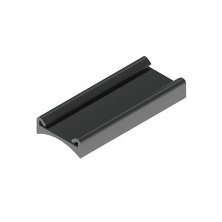 ESDEC - ESDEC ClickFit EVO - Adattatore EPDM per tetto in lamiera ondulata (1008081) - Materiale di montaggio solare - SE194