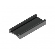 ESDEC ClickFit EVO - Adaptor EPDM pentru acoperiș din oțel ondulat (1008081)