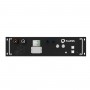 FOX ESS - FOX HV BMS-V2 pentru 2x până la 8x baterii FOX FE-HV2600-V2 52V 2.6kWh - Monitor baterii - SE207