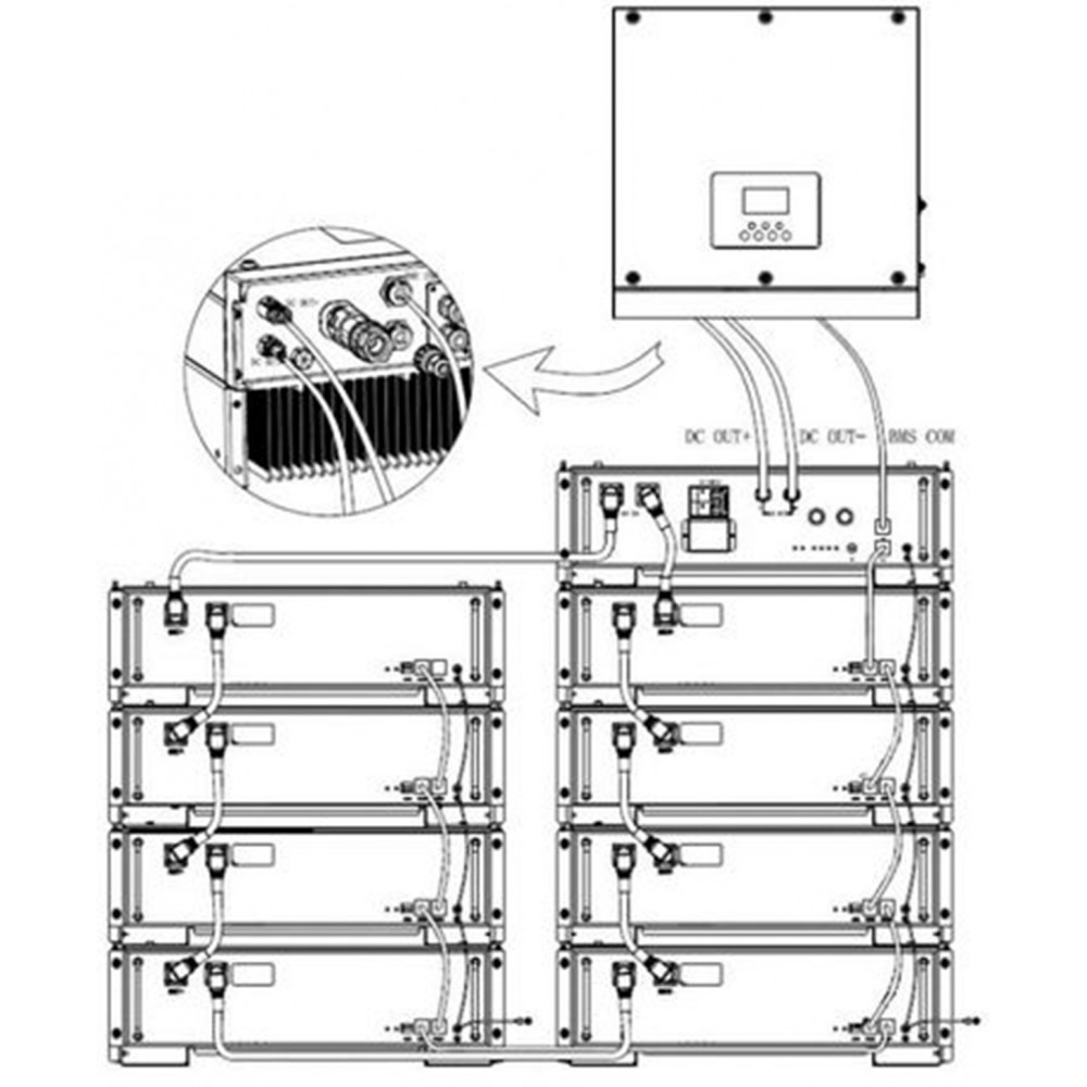 https://etronixcenter.com/182861-thickbox_default/se207-fox-ess-fox-hv-bms-v2-voor-2x-tot-8x-fox-fe-hv2600-v2-52v-26kwh-accus.jpg