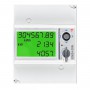 Victron energy, Contor Victron Energy EM24 3 faze 65A/faza - Ethernet, Contoare de energie, SL190
