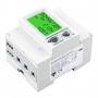 Victron energy, Victron Energy meter EM24 3 phase-max 65A/phase - Ethernet, Energy meters, N-065625