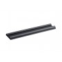 ESDEC ClickFit EVO - Adattatore EPDM per tetto in lamiera ondulata (1008082)