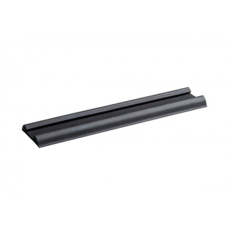 ESDEC - ESDEC ClickFit EVO - Adaptor EPDM pentru acoperiș din oțel ondulat (1008082) - Material de montaj solar - SE195