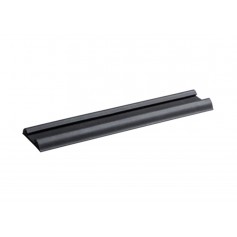 ESDEC - ESDEC ClickFit EVO - Adattatore EPDM per tetto in lamiera ondulata (1008082) - Materiale di montaggio solare - SE195