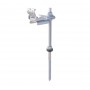 ESDEC - Șurub de suspensie ESDEC ClickFit EVO - M10x250mm (ESD-1008012) - Material de montaj solar - SE197