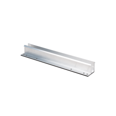 ESDEC - ESDEC ClickFit EVO - Mounting profile steel roof optimizer - format portret 388mm (ESD-1008051) - Material de montaj ...