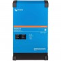 Victron energy, Victron Energy MultiPlus-II 24/5000/120-50 230V, ESS, N-060373A