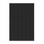 Jinko - JinKO Solar 420W Mono Tiger Neo N-Type ALL BLACK cu conector Jinko - Panouri solare - SE221