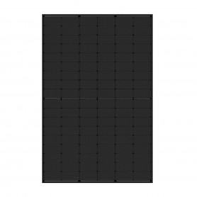 Jinko - JinKO Solar 420W Mono Tiger Neo N-Type ALL BLACK cu conector Jinko - Panouri solare - SE221