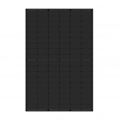 JinKO Solar 420W Mono Tiger Neo N-Type ALL BLACK cu conector Jinko