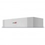 SolarEdge - Capac superior pentru baterie SolarEdge 4,6 kWh 48 V Energy Bank - Solar Batteries - SE224