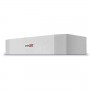 SolarEdge, Couvercle supérieur pour batterie SolarEdge 4.6kWh 48V Energy Bank, Solar Batteries, SE224