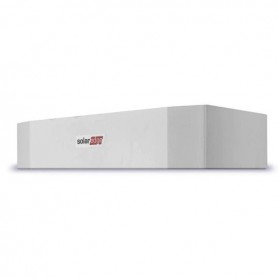 SolarEdge - Capac superior pentru baterie SolarEdge 4,6 kWh 48 V Energy Bank - Solar Batteries - SE224