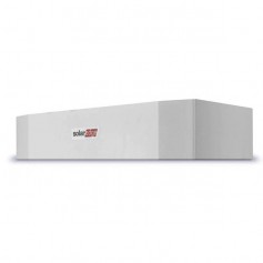 SolarEdge - Capac superior pentru baterie SolarEdge 4,6 kWh 48 V Energy Bank - Solar Batteries - SE224