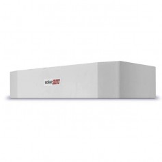 Top Cover for SolarEdge 4.6kWh 48V Energy Bank Battery