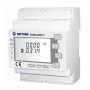 EASTRON - EASTRON SDM630MCT 3-fase energiemeter (exclusief CT klemmen) -  - SE145
