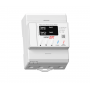 SolarEdge - Contatore di energia in linea SolarEdge con Energy-Net, 1PH/3PH 230/400V, 65A -  - SL814