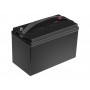 Green Cell - Baterie Green Cell 12V 100Ah B5 (M6 Bolt) VRLA AGM -  - GC367-AGM30