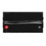 Green Cell - Baterie Green Cell 12V 100Ah B5 (M6 Bolt) VRLA AGM -  - GC367-AGM30