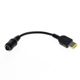 OTB - Charger / power adapter compatible with Lenovo Thinkpad 0B47046 CC - Laptop chargers - ON2105
