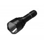 OLIGHT - Nitecore NEW P30 Hunting Kit - Flashlights - MF027