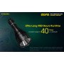 OLIGHT - Nitecore NEW P30 Hunting Kit - Flashlights - MF027
