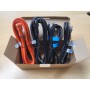 PYLONTECH, PYLONTECH US2000/ US3000 / US5000 Cable Pack Solar Batteries, Cabling and connectors, DM001