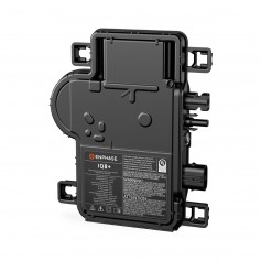 Enphase IQ8+ IQ8 PLUS Microinverter Microinvertor