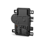 Enphase - Enphase IQ8M IQ8-M Microinverter Microinvertor - Microinvertoare - IQ8M