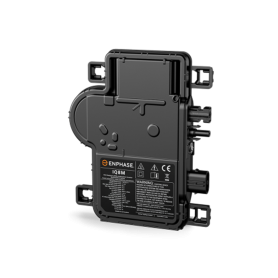 Enphase, Enphase IQ8M IQ8-M Microinverter Microinversor, Microinversores, IQ8M