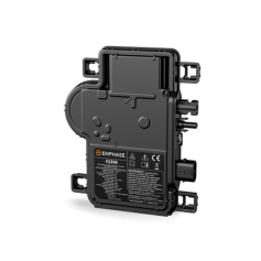 Enphase IQ8M IQ8-M Microinverter Micro-omvormer