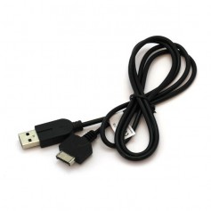 Data cable for Sony PS Vita ON2114