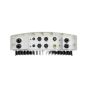 SOLIS, SOLIS 3K RAI AC Coupled Inverter RAI-3K-48ES-5G (incl. 1-phase meter), Solar Interface, SE261