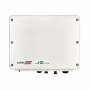 SolarEdge, SolarEdge 3.68kW 1-Phase HD Wave APP SE3680H-RW000BEN4, Einphasige Wechselrichter, SL809