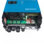 Victron energy, Victron MultiPlus-II 48V/10000VA/140A-100/100/230V Inverter Charger PMP483105000, Victron MultiPlus-II, SL010